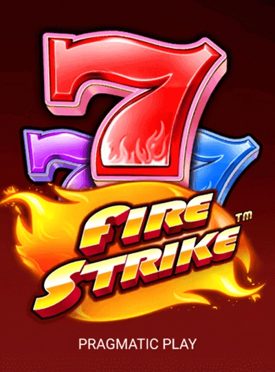 srd9