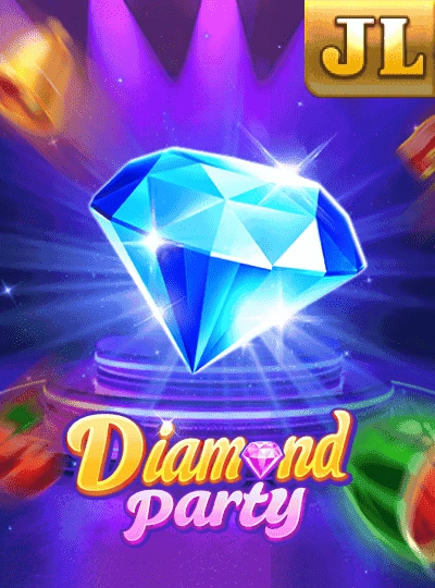 srd9