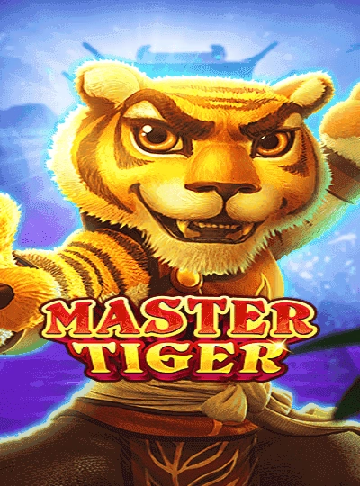 srd9
