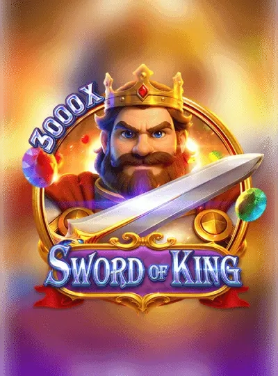 srd9