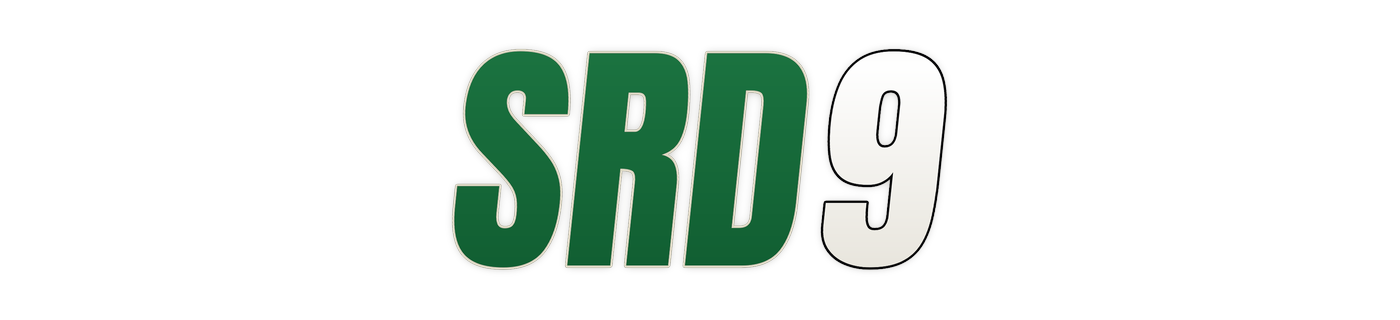 srd9